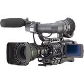 Global B2B directory Global trade lead